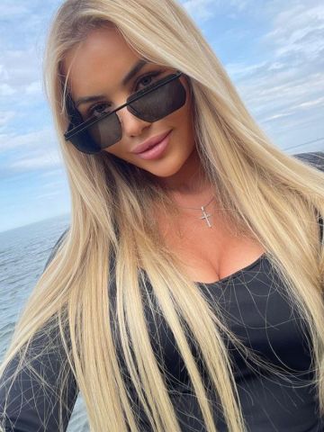 Людмила фото 4