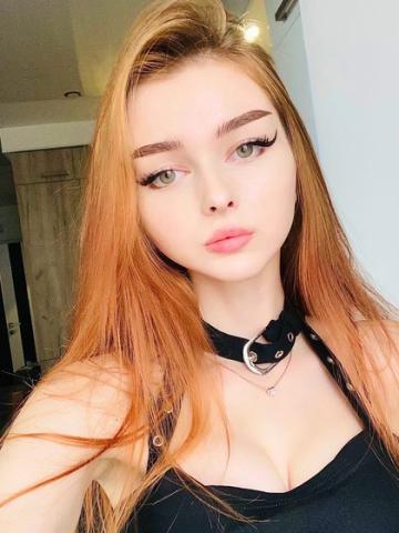 Алина фото 2