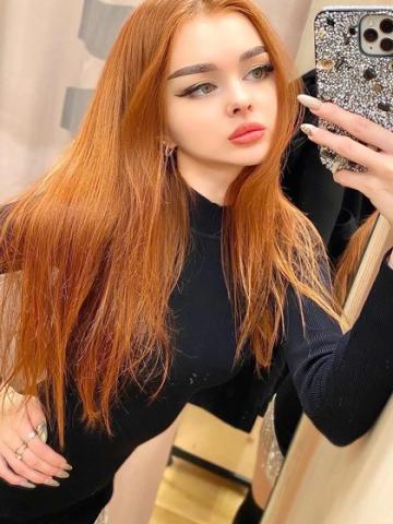 Алина фото 3