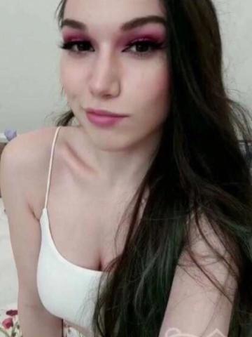 Регина Обаятельная Реал фото 3