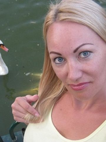 Алиса Лёгкие Отношения Антипиха