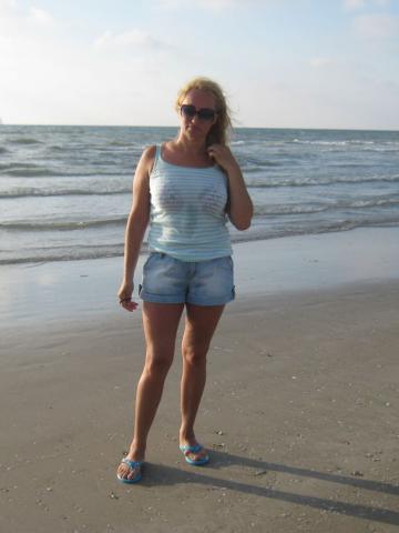 Алиса Лёгкие Отношения фото 2