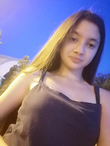 Стелла фото 2